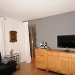 Komfort Feriendomizil Jakobi Appartement