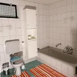 Komfort Feriendomizil Jakobi *