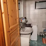 Appartement Komfort Feriendomizil Jakobi Dietfurt