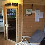 Komfort Feriendomizil Jakobi *