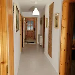 Appartement Komfort Feriendomizil Jakobi *
