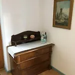 Komfort Feriendomizil Jakobi 公寓 *