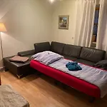 Komfort Feriendomizil Jakobi
